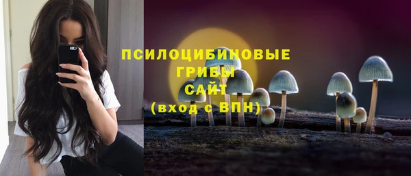 ECSTASY Лихославль