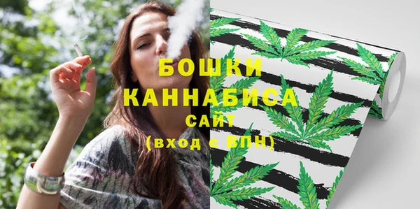 скорость mdpv Липки