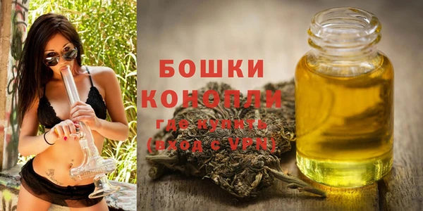 спиды Майский